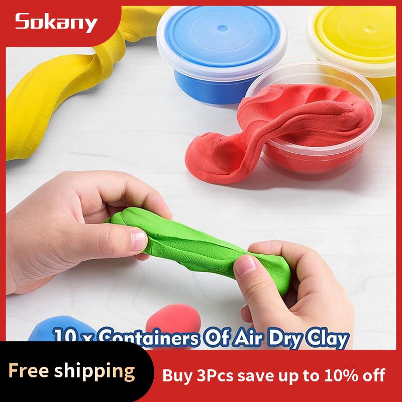 Art And Craft For Mother'S Day - A59E-Çiçek El Sanatları Seti Çocuk El