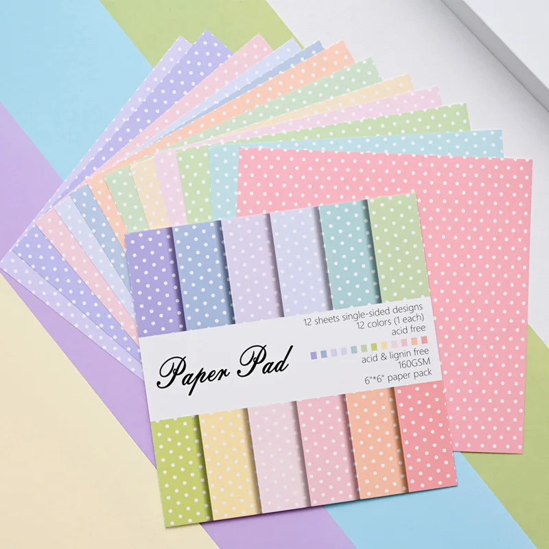 Art X Craft - 12 sayfa 6