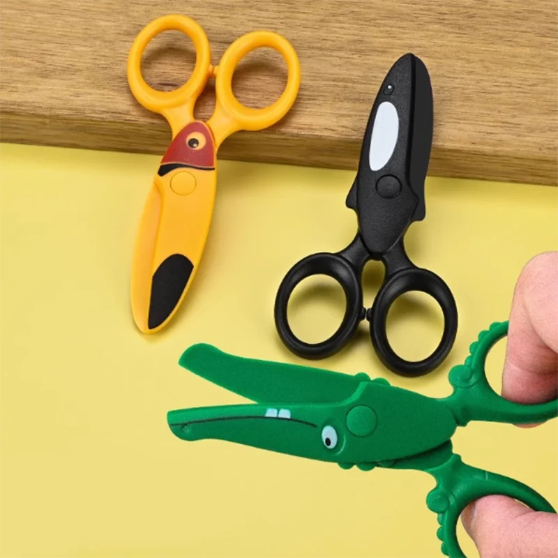 Art Craft 5 Year Old - Çocuklar İçin El Yapımı DIY Sevimli
