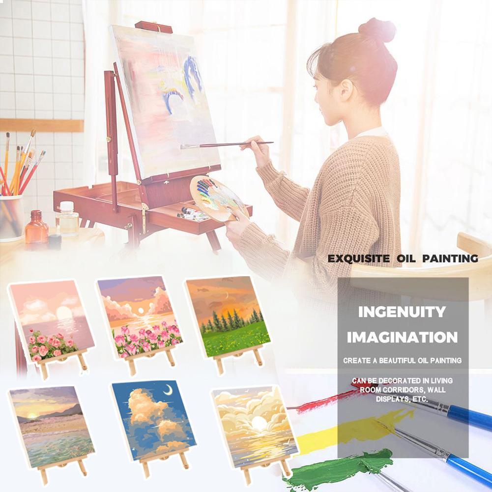 Art Craft And Cloth - Yetişkinler ve Çocuklar İçin Kendin Yap