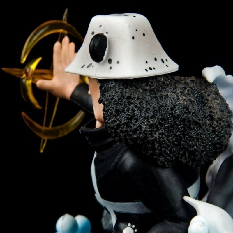 Yeni 13 cm Tek Parça Anime Çev - Art Craft Materials incelemesi ve fiyatı