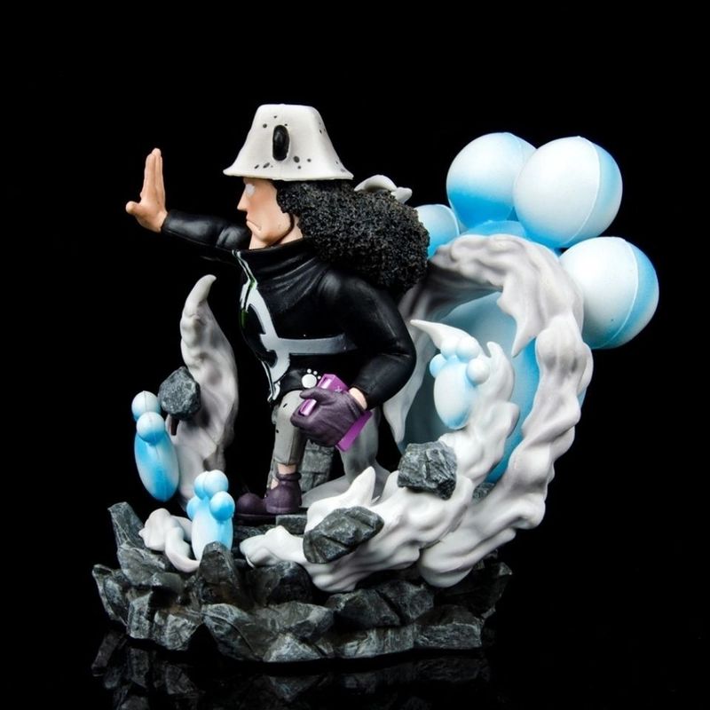 Yeni 13 cm Tek Parça Anime Çev - Art Craft Materials incelemesi ve fiyatı