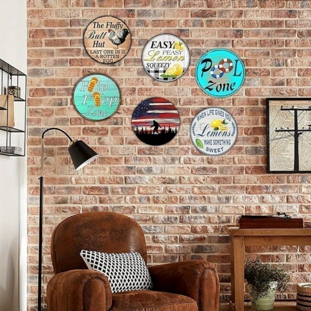CIFBUY Çiçekli Davut Yıldızı İ - Art & Craft Clipart incelemesi ve fiyatı