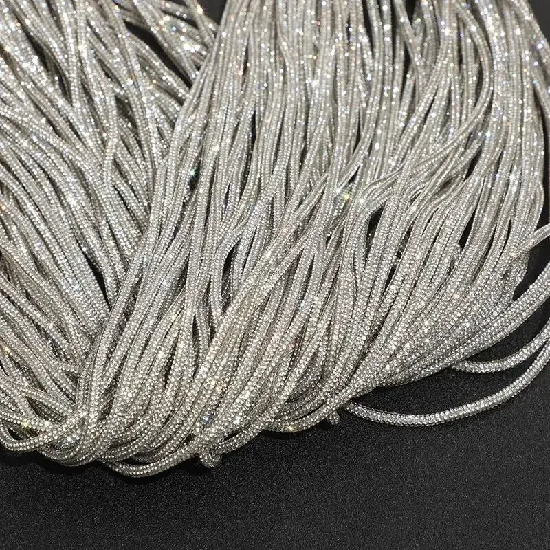 Yapay Elmas Kristal Ayakkabı B - Art Craft Materials incelemesi ve fiyatı