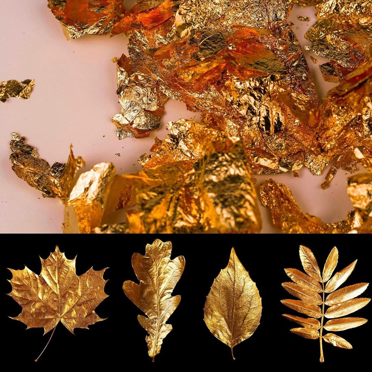 PROMOSYON! Sanat, El Sanatları - Art X Craft incelemesi ve fiyatı