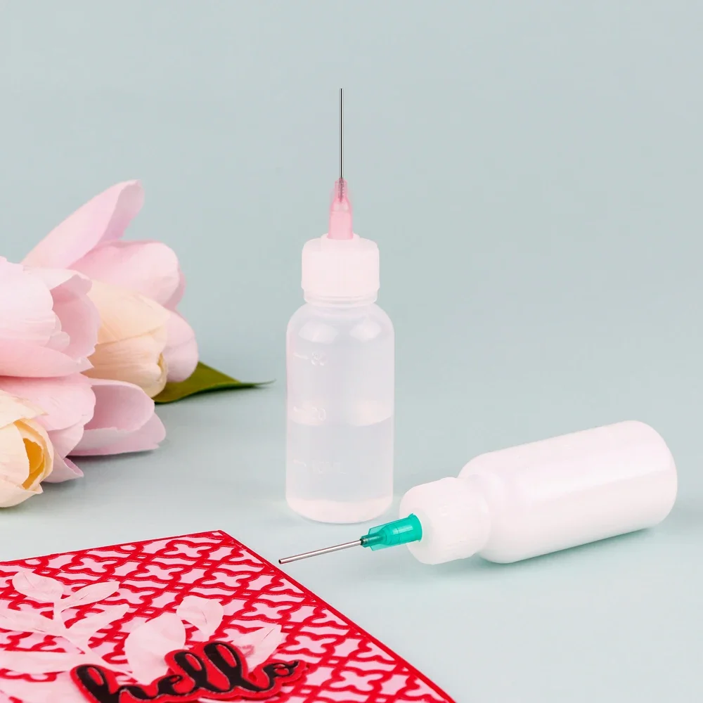 24 adet 30 ML Plastik Tutkal Ş - Alcohol Ink Set incelemesi ve fiyatı
