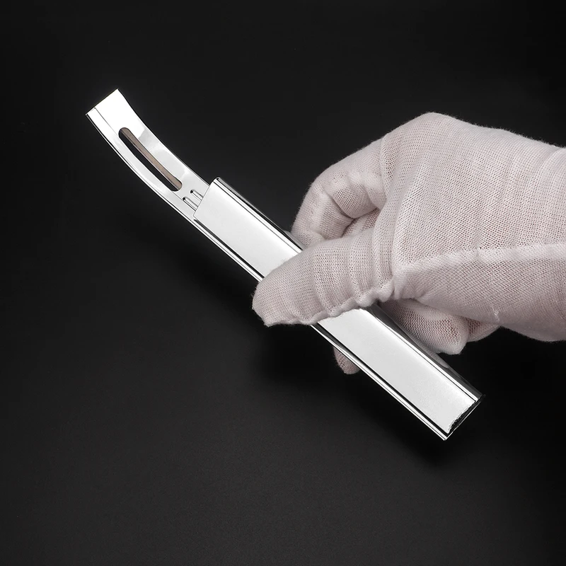 1 Takım Metal Deri Güvenlik Ke - Leather Tooling Kit incelemesi ve fiyatı