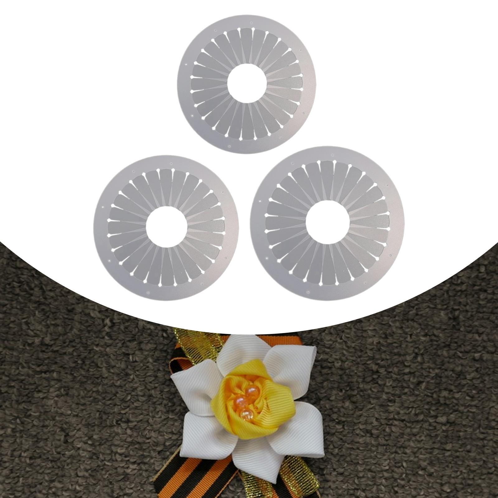 Kurdele Çiçek Yapma Aracı Düğm - Art And Craft For Mother'S Day incelemesi ve fiyatı