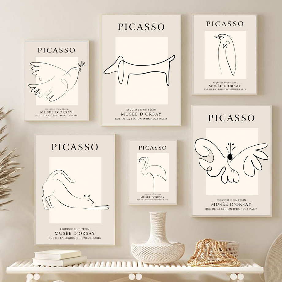 Köpek Kedi Güvercin Flamingo K - Art Craft Butterfly incelemesi ve fiyatı