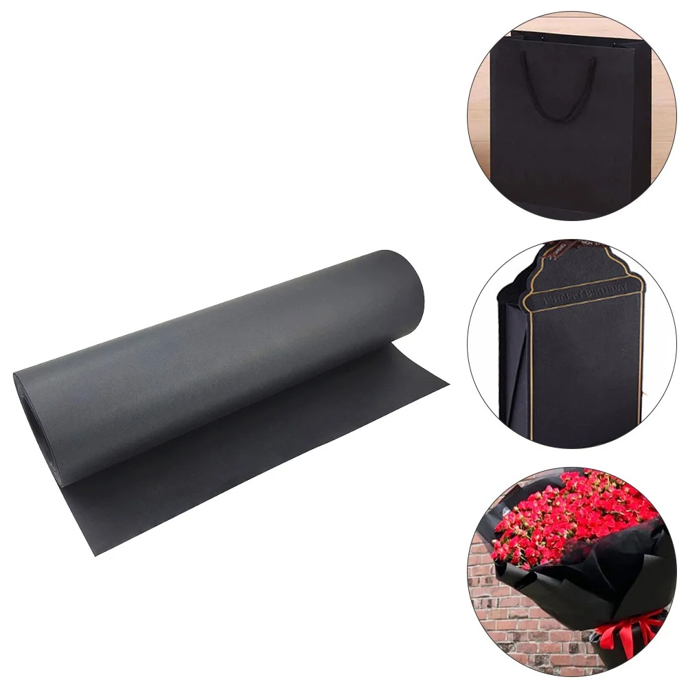 30CM kahverengi Kraft kağıt he - Art Craft Recycled Materials incelemesi ve fiyatı