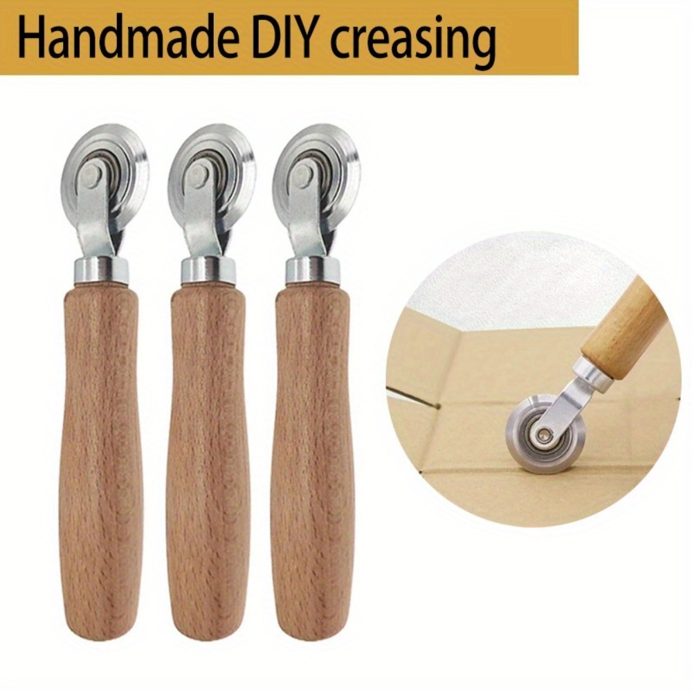 1 DIY Kırma Tekerleği - El İşi - Art Craft Materials incelemesi ve fiyatı