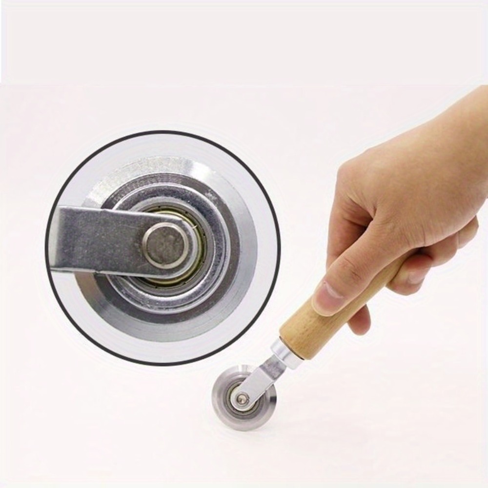 1 DIY Kırma Tekerleği - El İşi - Art Craft Materials incelemesi ve fiyatı