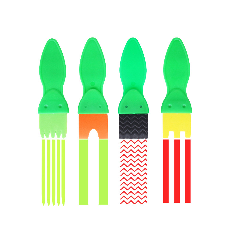 Çocuk Yürümeye Başlayan Sünger - Art Craft 5 Year Old incelemesi ve fiyatı