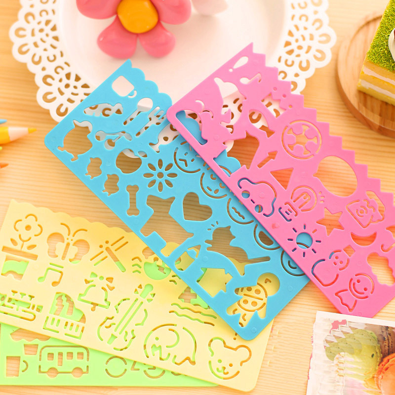 Çocuk Çizim Oyuncakları DIY Bo - Art Craft 5 Year Old incelemesi ve fiyatı