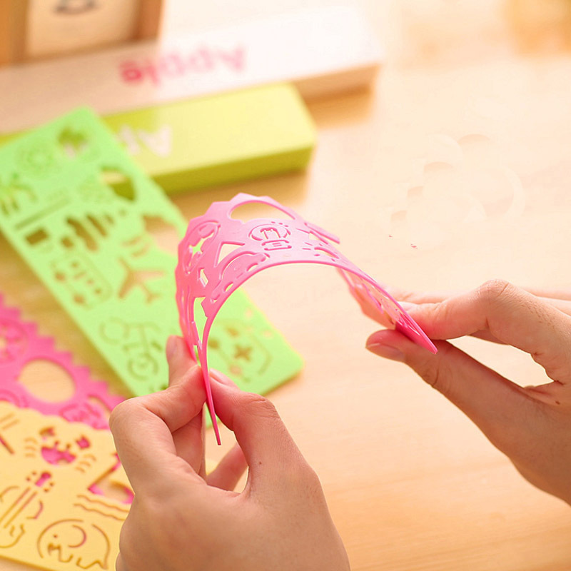 Çocuk Çizim Oyuncakları DIY Bo - Art Craft 5 Year Old incelemesi ve fiyatı