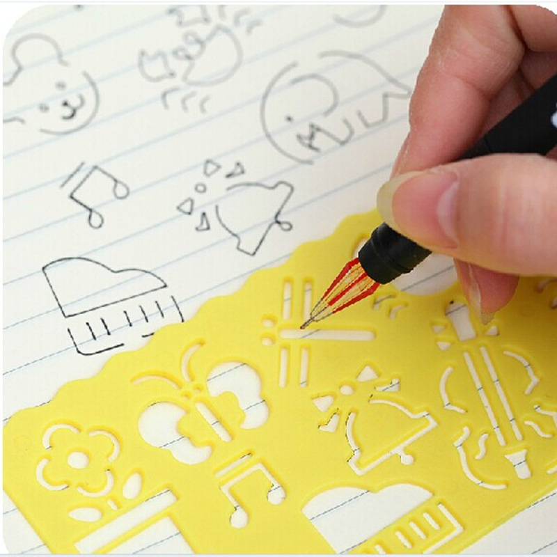 Çocuk Çizim Oyuncakları DIY Bo - Art Craft 5 Year Old incelemesi ve fiyatı