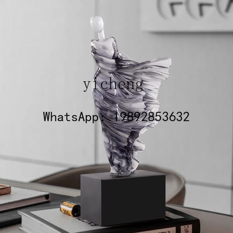 X-A2 figür sanat heykeli süsle - Art X Craft incelemesi ve fiyatı