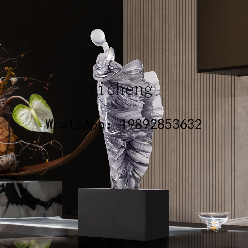 X-A2 figür sanat heykeli süsle - Art X Craft incelemesi ve fiyatı