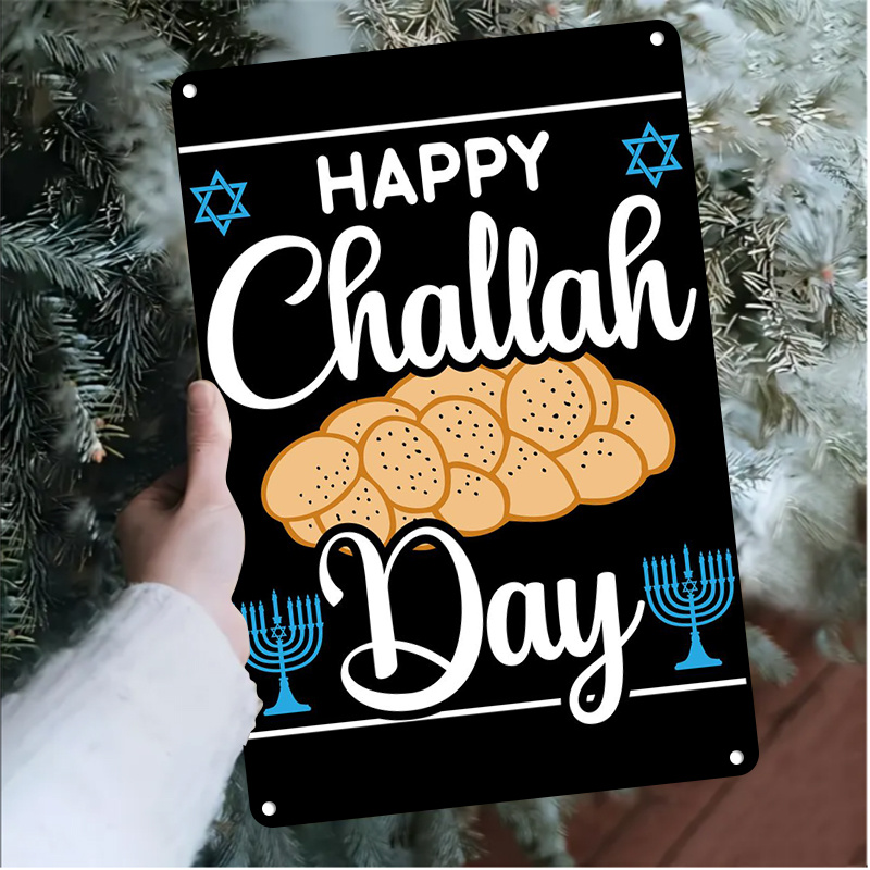 CIFBUY Vintage Yahudi Şalhası  - Art & Craft Clipart incelemesi ve fiyatı