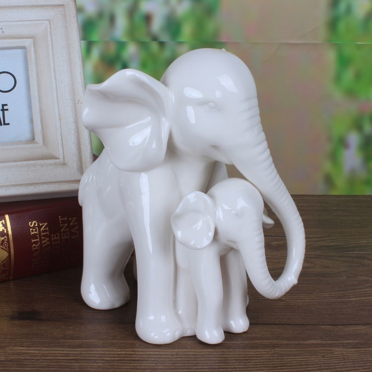 Dokunaklı Beyaz Yeşim Porselen - Art And Craft For Mother'S Day incelemesi ve fiyatı