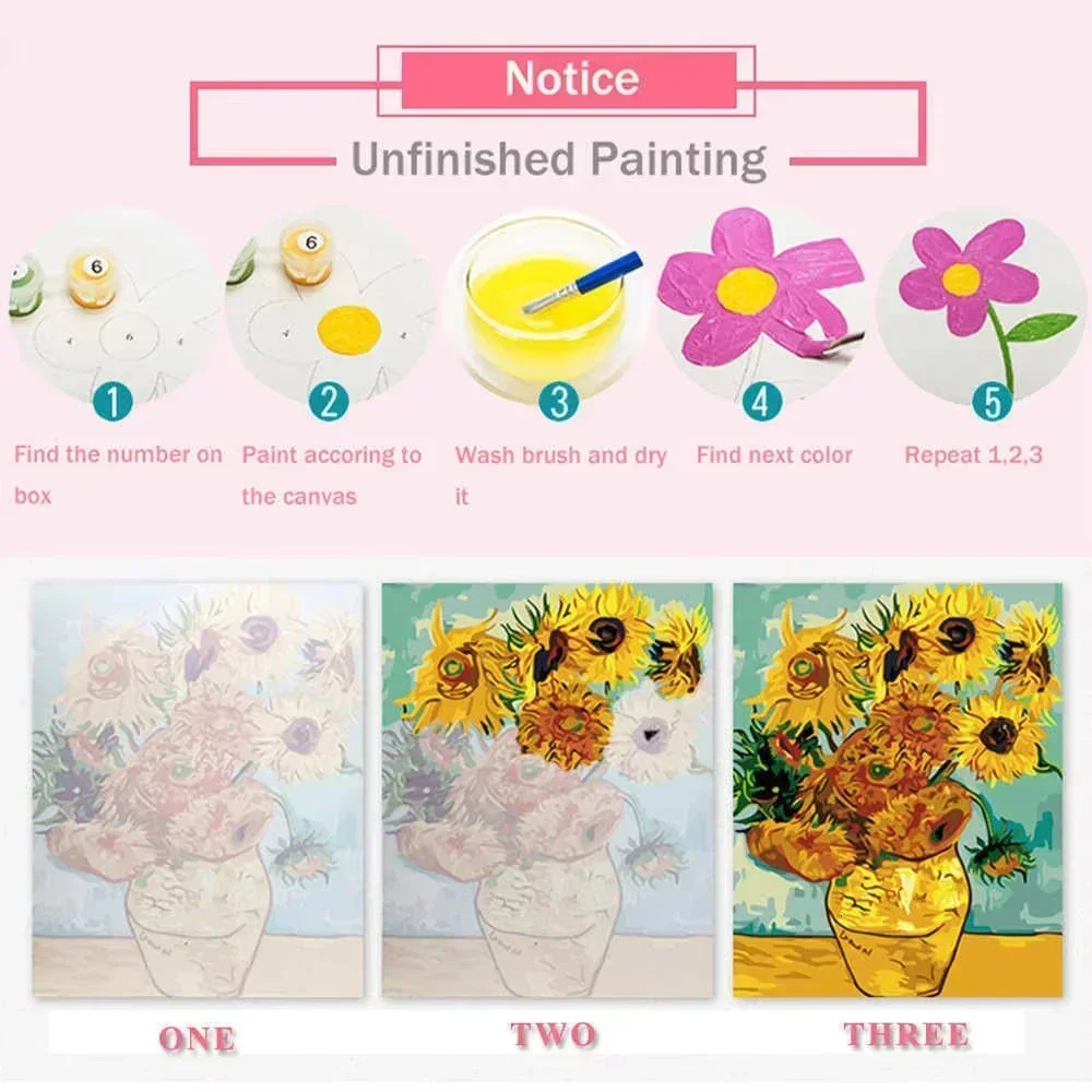 Yetişkinler ve Yeni Başlayanla - Art Craft Duck incelemesi ve fiyatı