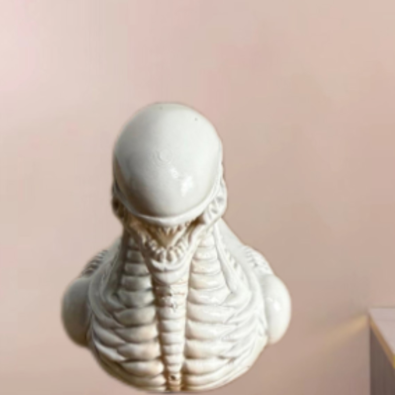 Fantezi ve Yaratıcı Uzaylı Ser - Art Craft Duck incelemesi ve fiyatı