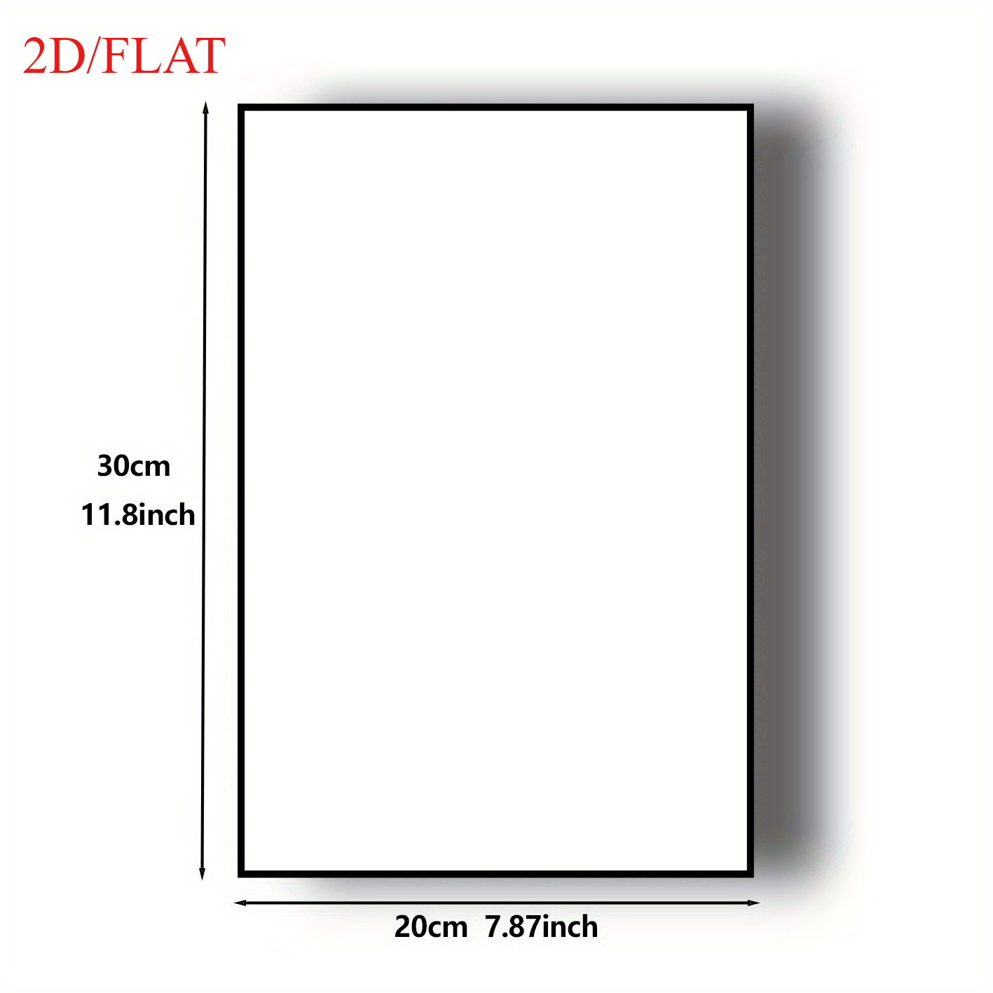 CIFBUY Vintage Alüminyum Duvar - Art & Craft Clipart incelemesi ve fiyatı