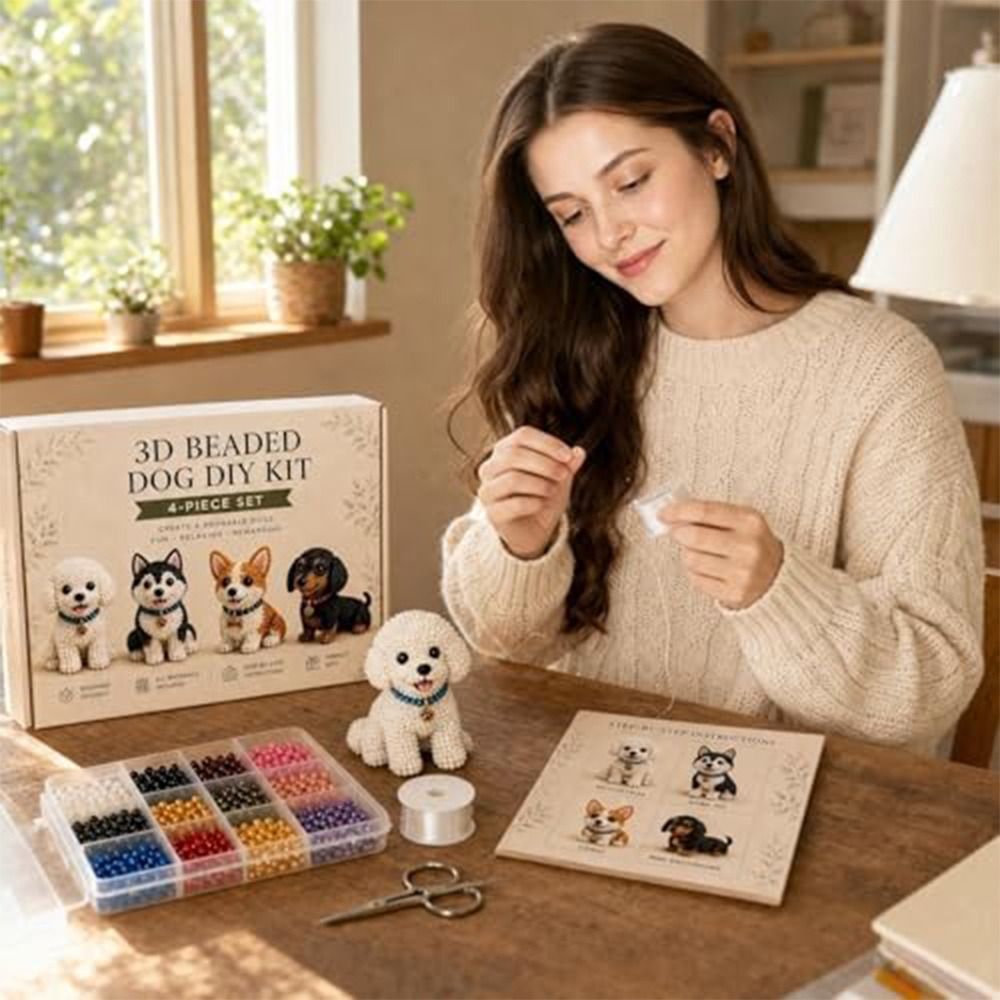 El Yapımı Kendin Yap Hayvan Bo - Art Craft Education incelemesi ve fiyatı