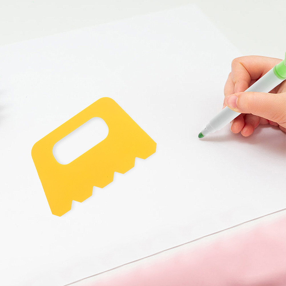 12 Parça Kum Boyama Fırça Seti - Art Craft Education incelemesi ve fiyatı