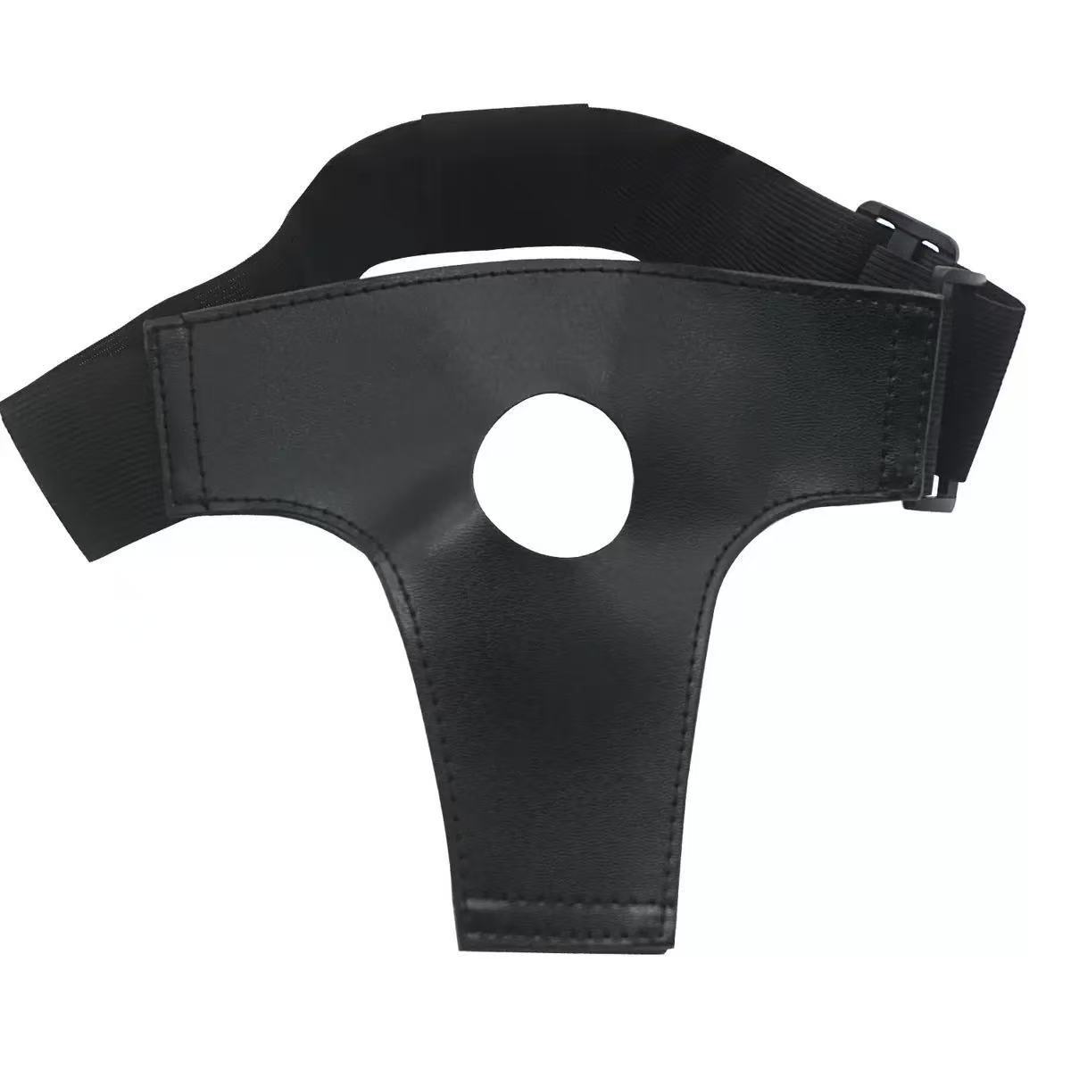 Lezbiyen Pantolon Penis Giyen  - Leather Tooling Kit incelemesi ve fiyatı