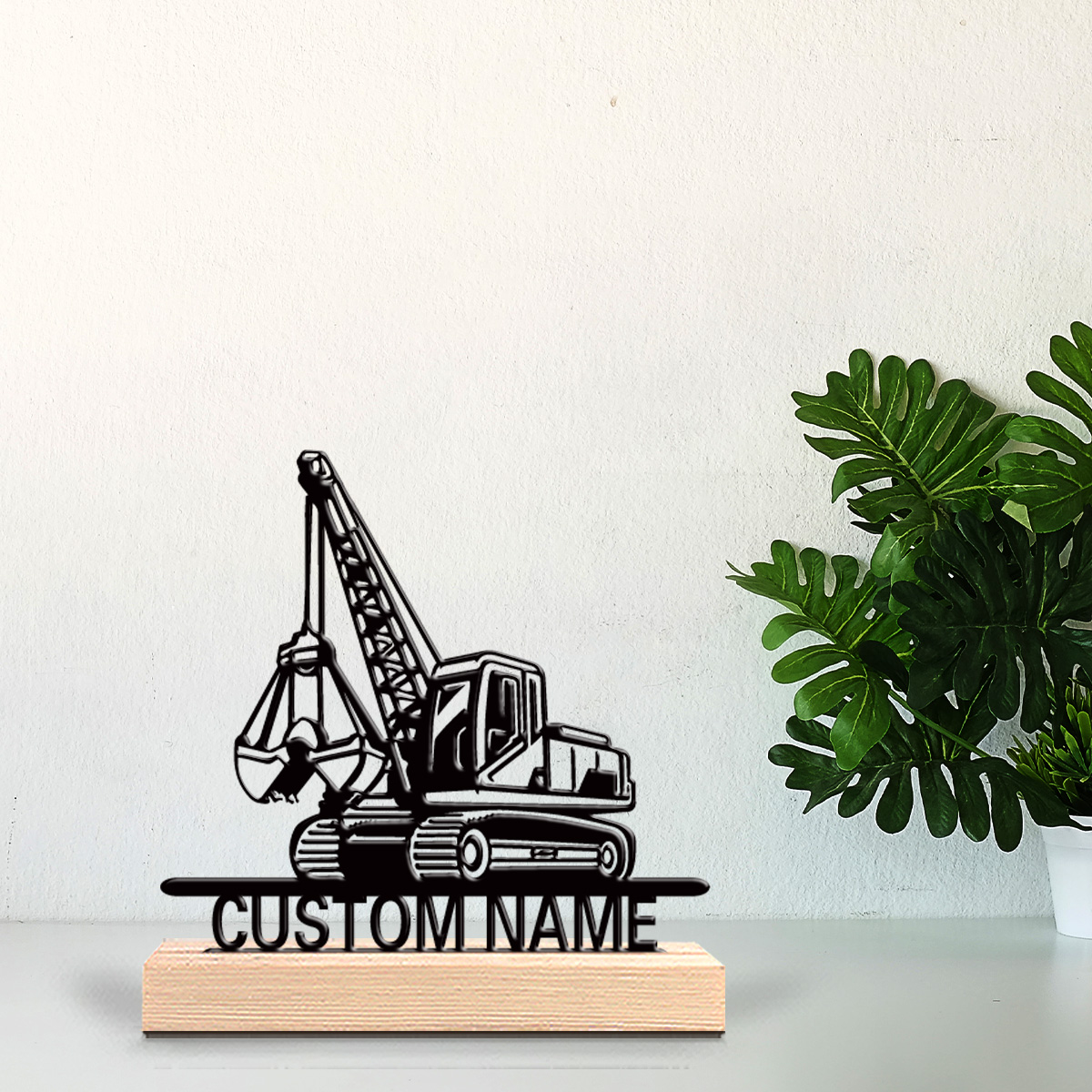 1 adet traktör Özelleştirilmiş - Art Craft Materials incelemesi ve fiyatı