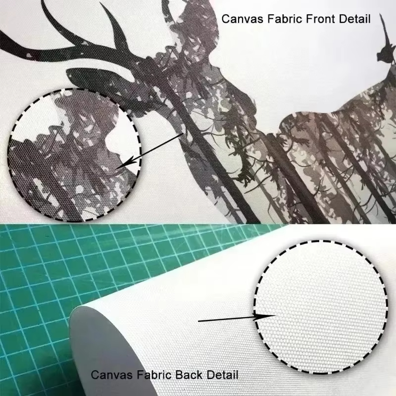 Yeşil Bohem Çocuk Odası Galeri - Art Craft Duck incelemesi ve fiyatı