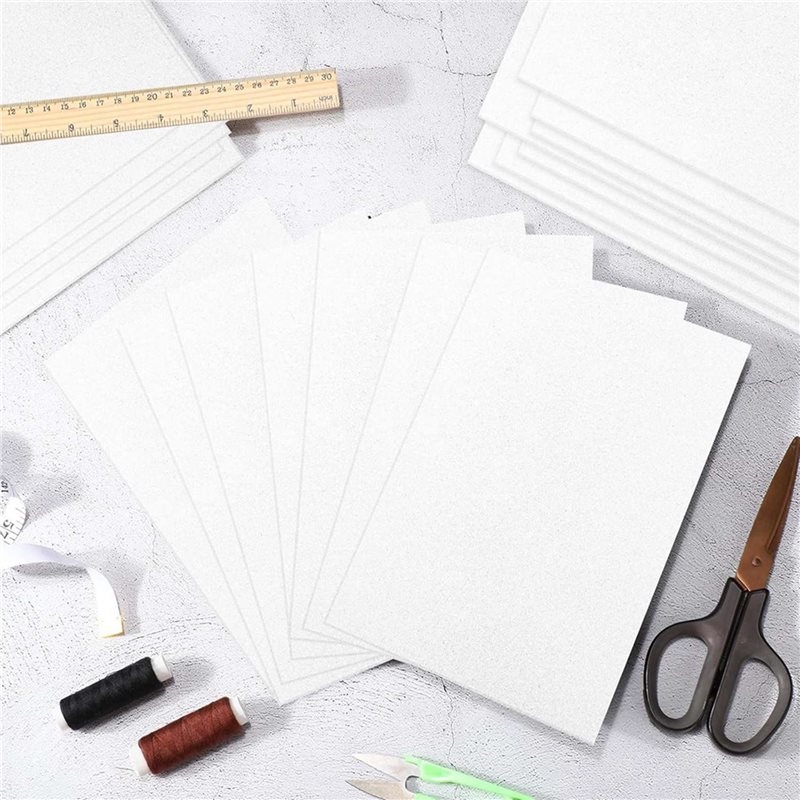【SON ŞANS】60 Adet 3Mm Nakış Kö - Art X Craft incelemesi ve fiyatı