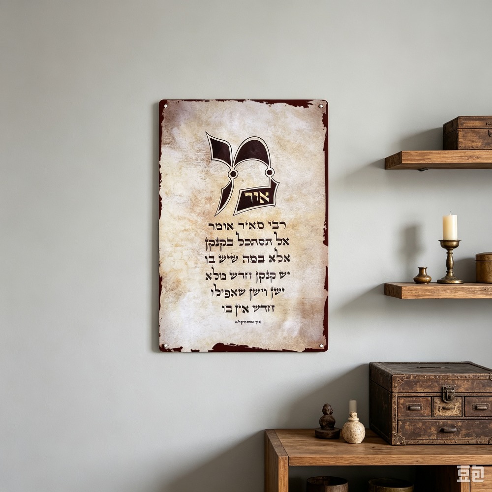 CIFBUY Vintage İbranice Tora Y - Art & Craft Clipart incelemesi ve fiyatı