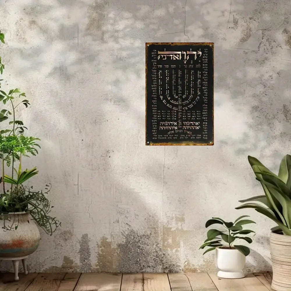 CIFBUY Vintage Alüminyum Duvar - Art & Craft Clipart incelemesi ve fiyatı