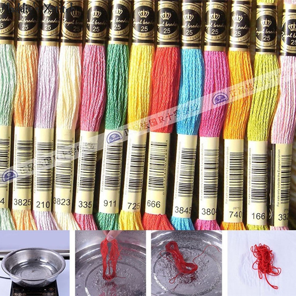 11269 çapraz dikiş kitleri nak - Art Craft And Cloth incelemesi ve fiyatı