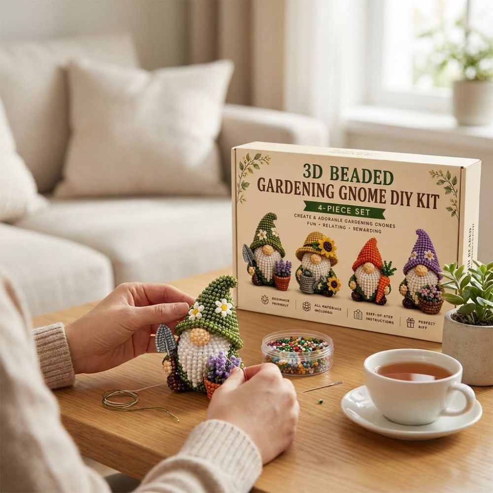 Canlı Renkli Tüp Boncuklar 3D  - Art Craft Education incelemesi ve fiyatı