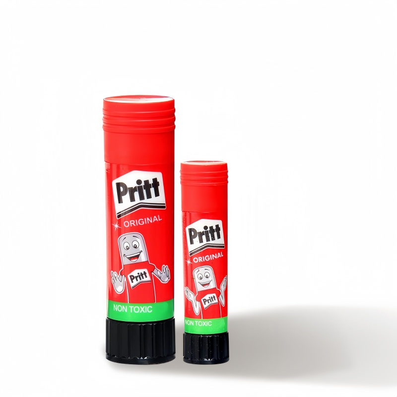 Orijinal Pritt Tutkal Çubuğu T - Art Craft 5 Year Old incelemesi ve fiyatı