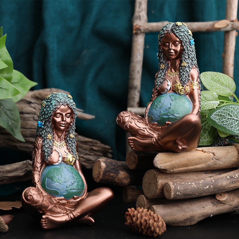 1 adet anneler günü toprak ann - Art And Craft For Mother'S Day incelemesi ve fiyatı