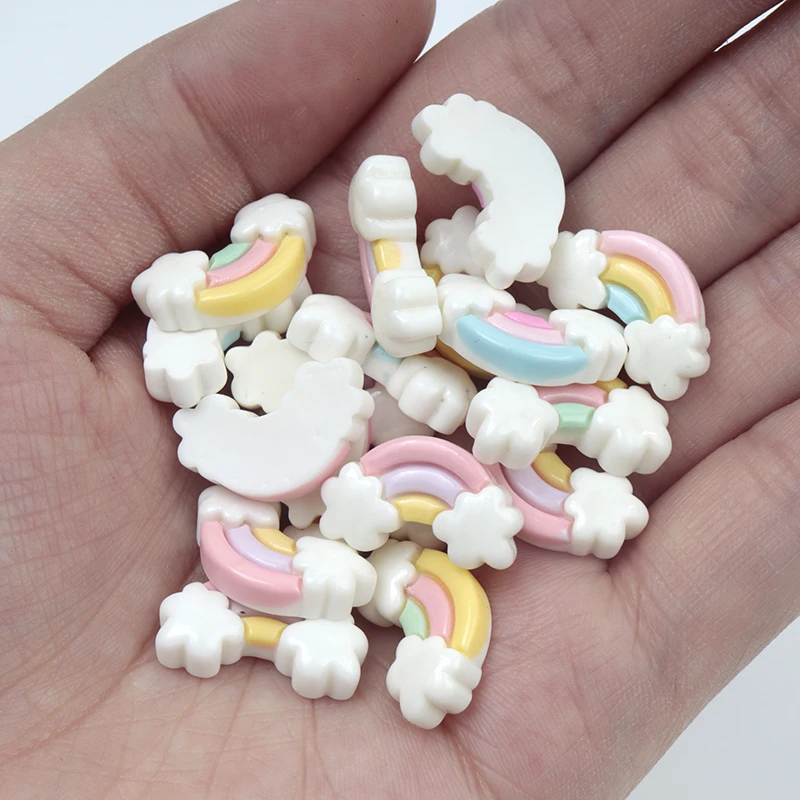 30 adet/300 adet Mini Reçine G - Art Craft 5 Year Old incelemesi ve fiyatı