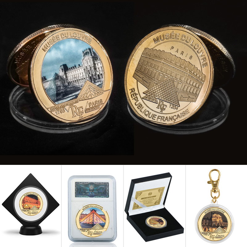 Museum müzesi altın folyo hatı - Art Craft Museum incelemesi ve fiyatı