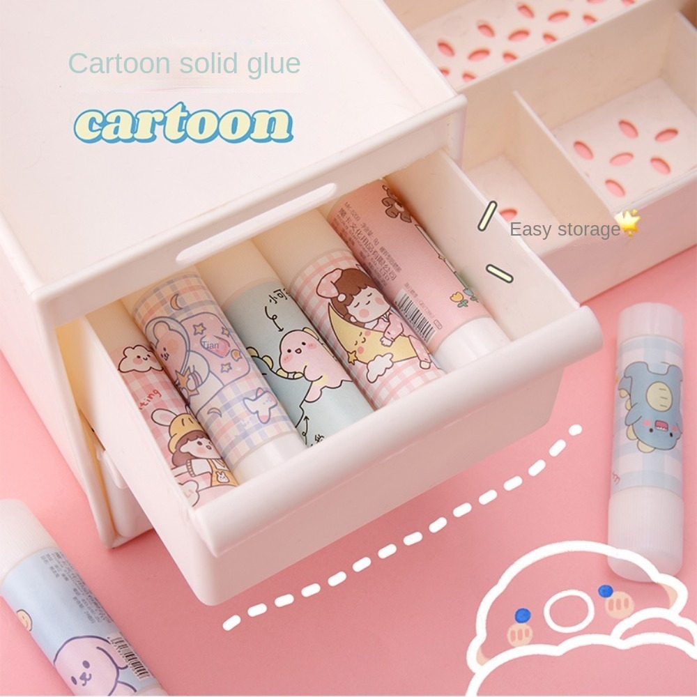 Pratik karikatür katı çubuk tu - Art Craft 5 Year Old incelemesi ve fiyatı