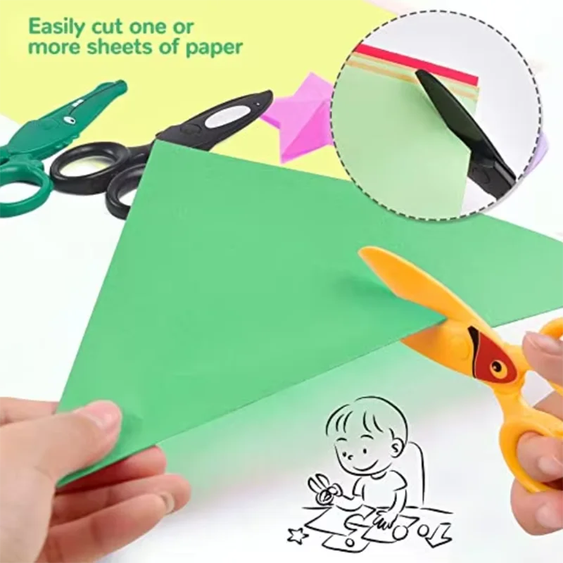 Çocuklar İçin El Yapımı DIY Se - Art Craft 5 Year Old incelemesi ve fiyatı