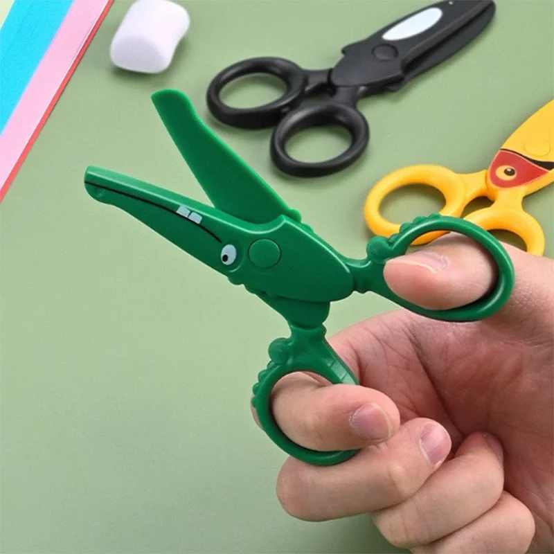 Çocuklar İçin El Yapımı DIY Se - Art Craft 5 Year Old incelemesi ve fiyatı