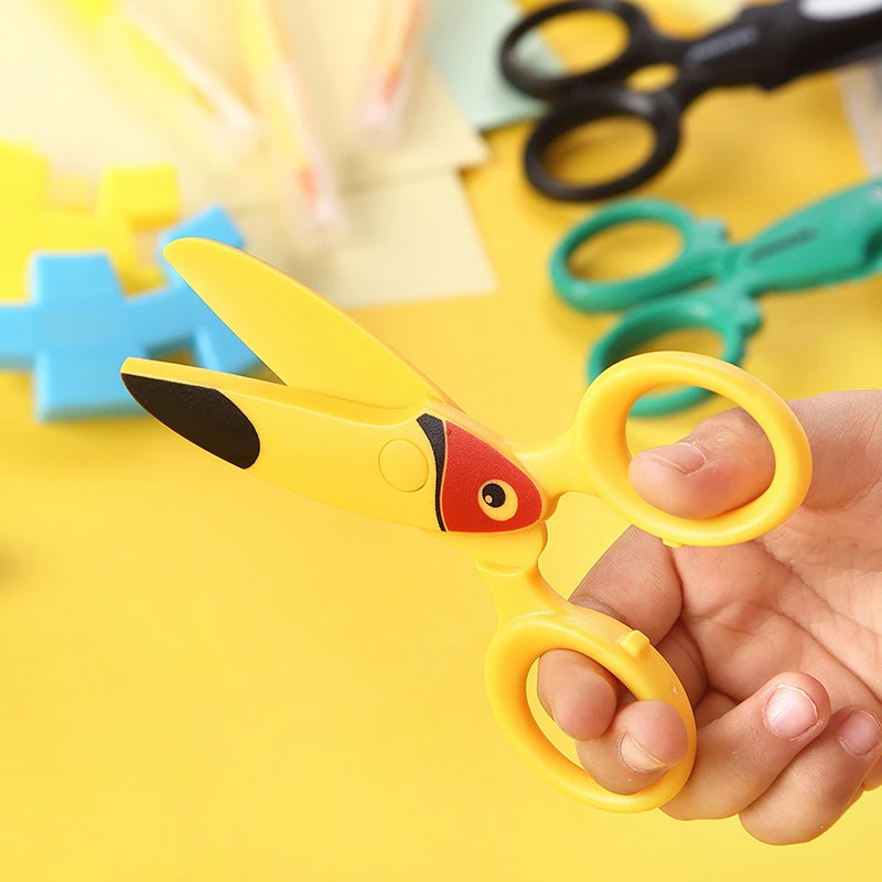 Çocuklar İçin El Yapımı DIY Se - Art Craft 5 Year Old incelemesi ve fiyatı