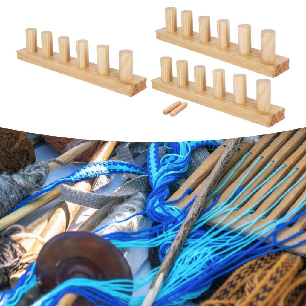 Kalın Battaniye Dokuma Tezgahı - Loom Weaving Frame incelemesi ve fiyatı