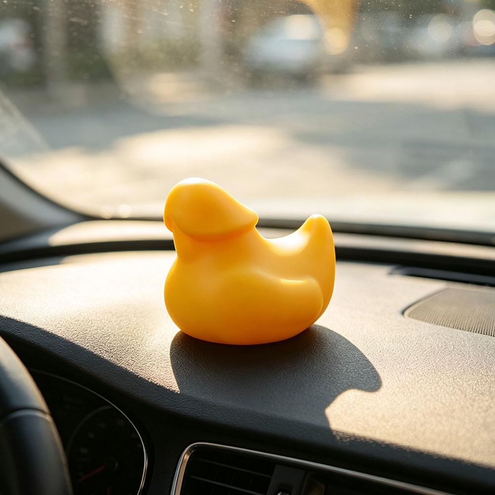 Komik Ördek Heykeli Mini Şaka  - Art Craft Duck incelemesi ve fiyatı