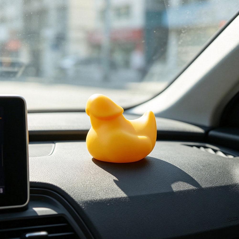 Komik Ördek Heykeli Mini Şaka  - Art Craft Duck incelemesi ve fiyatı