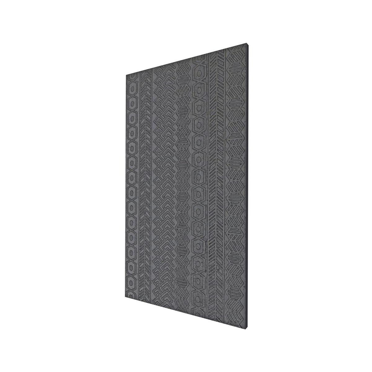 Durston Çok Desenli LinearEdge - Art X Craft incelemesi ve fiyatı