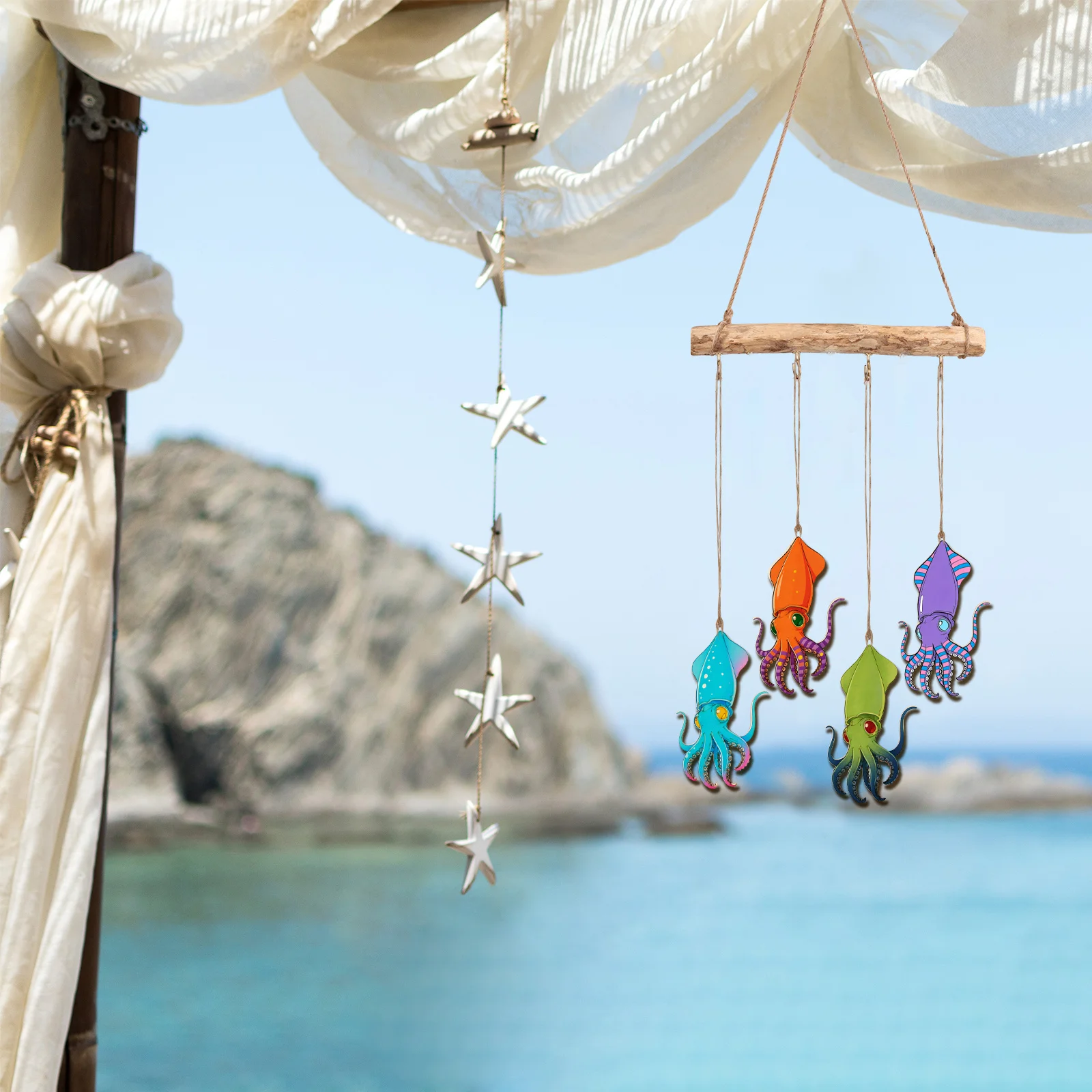 10 adet/takım Bitmemiş Ahşap E - Art Crafting incelemesi ve fiyatı